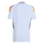 Camisa Adidas Alemanha I Home Euro Copa 2024 - Torcedor Masculina - Branca - comprar online