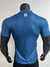 Camisa Nike Al-Nassr II Away 2023/24 Jogador Masculino -Azul - loja online