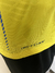 Camisa Nike Al-Nassr I Home 2023/24 Jogador Masculino - Amarela na internet