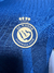 Camisa Nike Al-Nassr II Away 2023/24 Jogador Masculino -Azul - CAMISAS DE TIMES DE FUTEBOL | CF STORE IMPORTADOS
