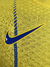 Camisa Nike Al-Nassr I Home 2023/24 Jogador Masculino - Amarela - loja online