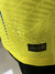 Imagem do Camisa Nike Al-Nassr I Home 2023/24 Jogador Masculino - Amarela
