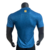 Camisa Nike Al-Nassr II Away 2023/24 Jogador Masculino -Azul - comprar online