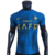 Camisa Nike Al-Nassr II Away 2023/24 Jogador Masculino -Azul
