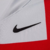 Camisa Nike Barcelona III Third 2022/23 Torcedor Masculina - Cinza na internet