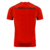 Camisa Adidas Bayern de Munique I Home 2024/25 Torcedor Masculino - Vermelha - comprar online