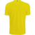 Camisa Puma Borussia Dortmund I Home 2021/22 Torcedor Masculino - Amarela - comprar online