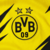 Camisa Puma Borussia Dortmund I Home 2021/22 Torcedor Masculino - Amarela na internet