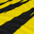 Camisa Puma Borussia Dortmund I Home 2021/22 Torcedor Masculino - Amarela - CAMISAS DE TIMES DE FUTEBOL | CF STORE IMPORTADOS