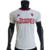 Camisa Adidas Manchester United III Third 2023/24 Jogador Masculino - Branca
