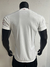 Camisa Adidas Manchester United III Third 2023/24 Jogador Masculino - Branca na internet