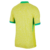 Camisa Nike Brasil I Home Copa América 2024/25 Torcedor Masculino - Amarela - comprar online