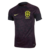 Camisa Nike Brasil Apoio Vini JR./ Goleiro 2022 Torcedor Masculino - Preta