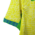 Camisa Nike Brasil I Home Copa América 2024/25 Torcedor Masculino - Amarela - loja online