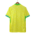 Camisa Nike Brasil I Home Copa América 2024/25 Torcedor Masculino - Amarela - CAMISAS DE TIMES DE FUTEBOL | CF STORE IMPORTADOS