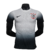 Camisa Nike Corinthians Home 2024/25 Jogador Masculino - Branca