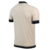 Camisa Nike Corinthians IIII FOURTH 2023/24 Torcedor Masculina - Bege e Preto - comprar online