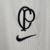 Camisa Nike Corinthians IIII FOURTH 2023/24 Torcedor Masculina - Bege e Preto - loja online