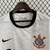 Camisa Retro Nike Corinthians i Home 2012 Mundial de Clubes Branca na internet