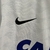 Camisa Retro Nike Corinthians i Home 2012 Mundial de Clubes Branca - loja online