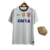 Camisa Retro Nike Corinthians i Home 2012 Mundial de Clubes Branca