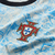 Camisa Nike Portugal II Away Euro Copa 2024- Torcedor Masculina - Branca com Azul na internet