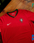 Camisa Nike Portugal I Home Euro Copa 2024- Torcedor Masculina - Vermelha na internet