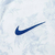 Camisa Nike França II Away Copa do Mundo Catar 2022 - Torcedor Masculina - Branca - loja online