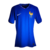 Camisa Nike França I Home Euro Copa 2024 - Torcedor Masculina - Azul