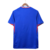 Camisa Nike França I Home Euro Copa 2024 - Torcedor Masculina - Azul na internet