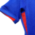Camisa Nike França I Home Euro Copa 2024 - Torcedor Masculina - Azul - loja online