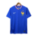 Camisa Nike França I Home Euro Copa 2024 - Torcedor Masculina - Azul - comprar online