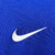 Imagem do Camisa Nike França I Home Euro Copa 2024 - Torcedor Masculina - Azul