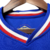 Camisa Nike França I Home Euro Copa 2024 - Torcedor Masculina - Azul na internet