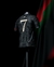Camisa Especial Edition The Siu Cristiano Ronaldo Comma Football - Torcedor Masculina - Preta - CAMISAS DE TIMES DE FUTEBOL | CF STORE IMPORTADOS