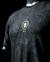 Imagem do Camisa Especial Edition The Siu Cristiano Ronaldo Comma Football - Torcedor Masculina - Preta