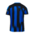 Camisa Nike Inter de Milão Tartarugas Ninjas I Home 2023/24 Torcedor Masculino - Azul Escuro - comprar online