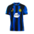 Camisa Nike Inter de Milão Tartarugas Ninjas I Home 2023/24 Torcedor Masculino - Azul Escuro