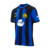 Camisa Nike Inter de Milão Tartarugas Ninjas I Home 2023/24 Torcedor Masculino - Azul Escuro na internet