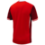 Camisa Nike Canada Copa America 2024 - Torcedor Masculino - Vermelha - comprar online