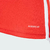 Camisa Adidas Internacional I Home 2024/25 Torcedor Masculina Vermelho - loja online