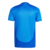 Camisa Puma Itália I Home Euro Copa 2024 - Torcedor Masculina - Azul - comprar online