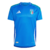 Camisa Puma Itália I Home Euro Copa 2024 - Torcedor Masculina - Azul