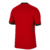 Camisa Nike Portugal I Home Euro Copa 2024- Torcedor Masculina - Vermelha - comprar online