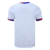 Camisa Nike I Estados Unidos Home Copa América 2024 - Torcedor Masculino - Branco - comprar online