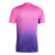 Camisa Adidas Alemanha II Away Euro Copa 2024- Torcedor Masculina - Rosa com Roxo - comprar online