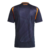 Camisa Adidas Colômbia II Away Copa América 2024 - Torcedor Masculino - Preta - comprar online
