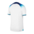Camisa Nike Inglaterra I Home 2023/24 Torcedor Masculino - Branca - comprar online