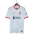Camisa Nike Retro Liverpool III Third 2024/25 Torcedor Masculino - Branca