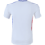 Camisa Adidas Lyon I Home 2024/25 Torcedores Masculinos - Branca - comprar online